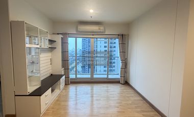 Wohnung zur Miete mit 2 Zimmer in Thon Buri, Bangkok