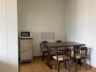 Аренда 2 спальни кондо в Тхон Бури, Бангкок