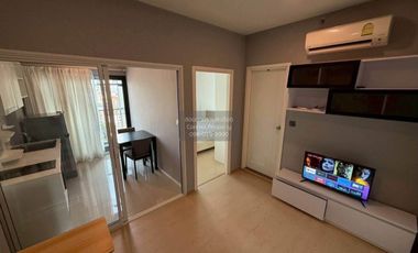 Condo en alquiler de 1 habitaciones en Watthana, Bangkok