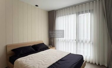 For rent 1 Beds condo in Yan Nawa, Bangkok