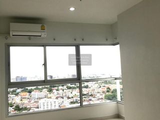 Wohnung zur Miete mit 1 Zimmer in Thon Buri, Bangkok