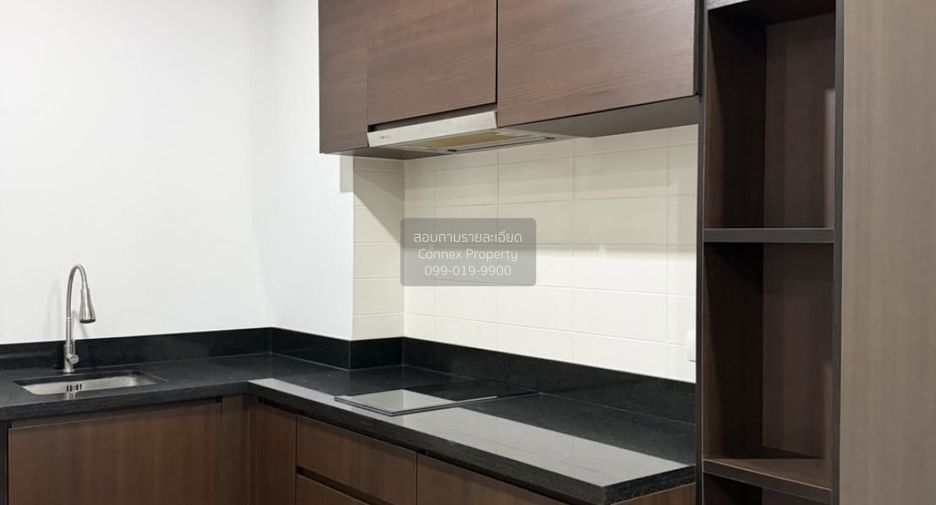 For rent 2 ベッドルーム condo in Phaya Thai, Bangkok
