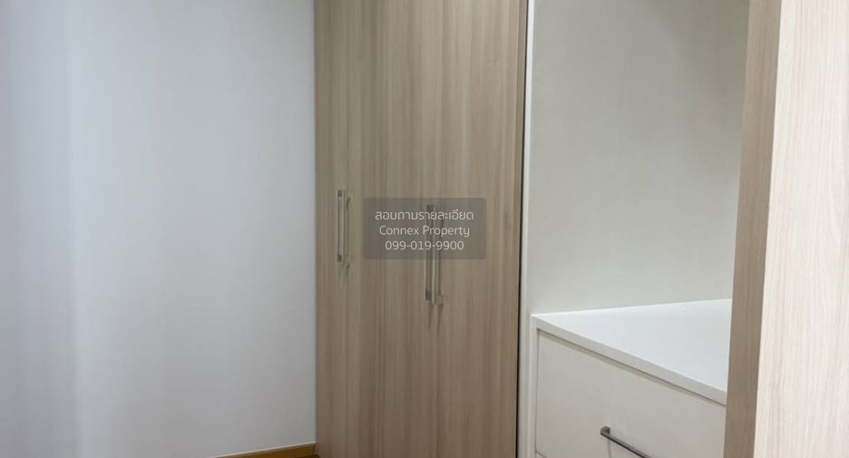 For rent 2 ベッドルーム condo in Phaya Thai, Bangkok