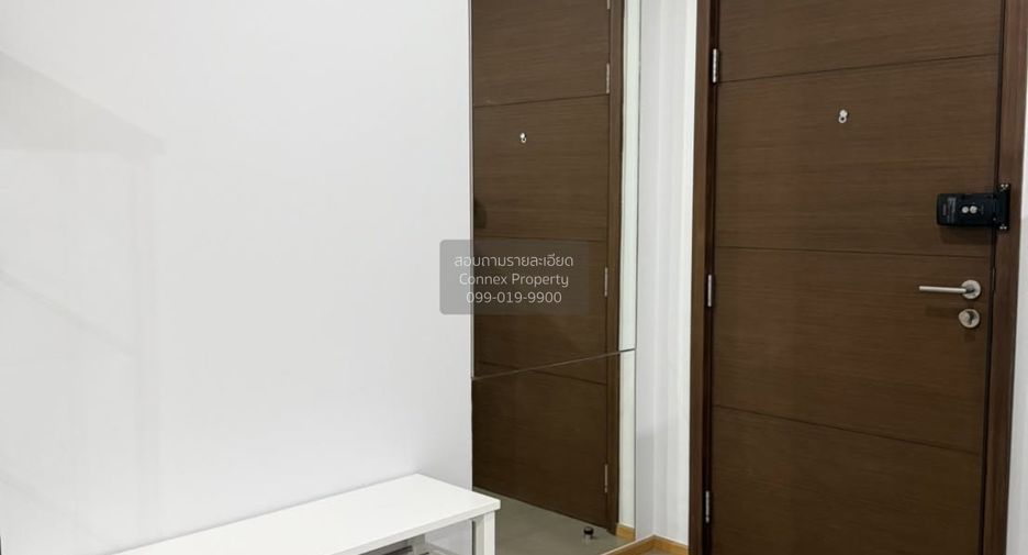 For rent 2 ベッドルーム condo in Phaya Thai, Bangkok