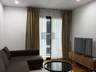À louer 2 chambres condo à Phaya Thai, Bangkok