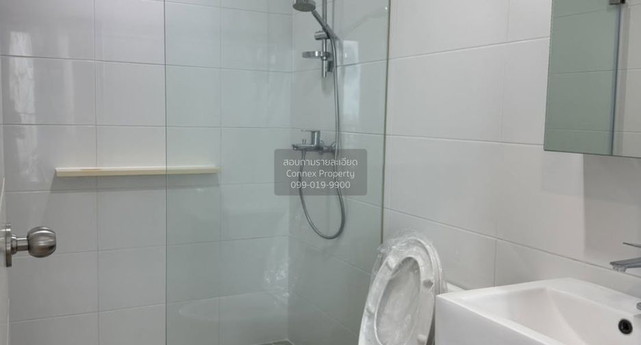 For rent 2 ベッドルーム condo in Phaya Thai, Bangkok