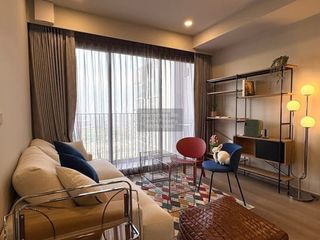 Аренда 2 спальни кондо в Bang Phli, Самутпракан