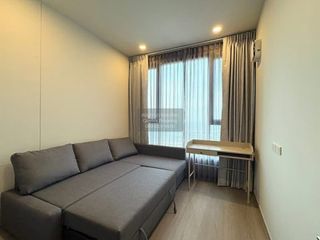 Аренда 2 спальни кондо в Bang Phli, Самутпракан