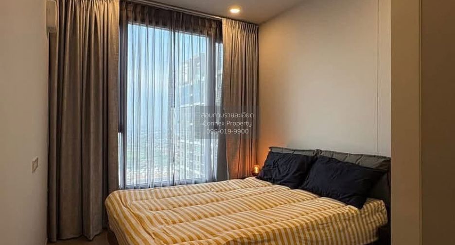 Аренда 2 спальни кондо в Bang Phli, Самутпракан