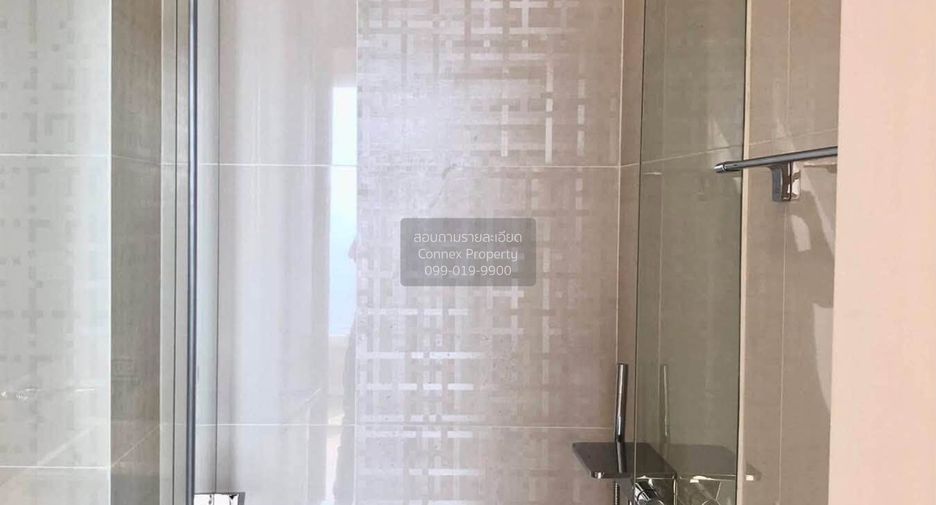For rent 1 Beds condo in Chatuchak, Bangkok