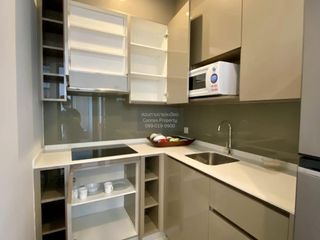 Condo en alquiler de 2 habitaciones en Bang Na, Bangkok