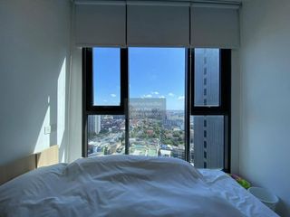 Condo en alquiler de 2 habitaciones en Bang Na, Bangkok