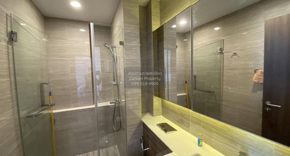For rent 2 ベッドルーム condo in Bang Na, Bangkok
