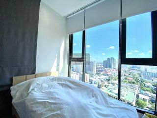 Condo en alquiler de 2 habitaciones en Bang Na, Bangkok