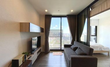 For rent 2 ベッドルーム condo in Bang Na, Bangkok