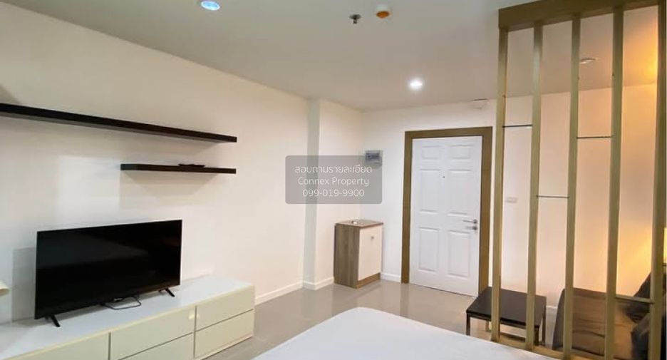 For rent 1 bed condo in Mueang Phuket, Phuket