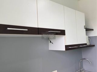 Аренда 1 кровать кондо в Пхукет Тощн, Пхукет