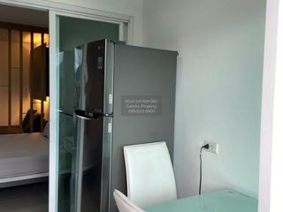 Аренда 1 кровать кондо в Пхукет Тощн, Пхукет