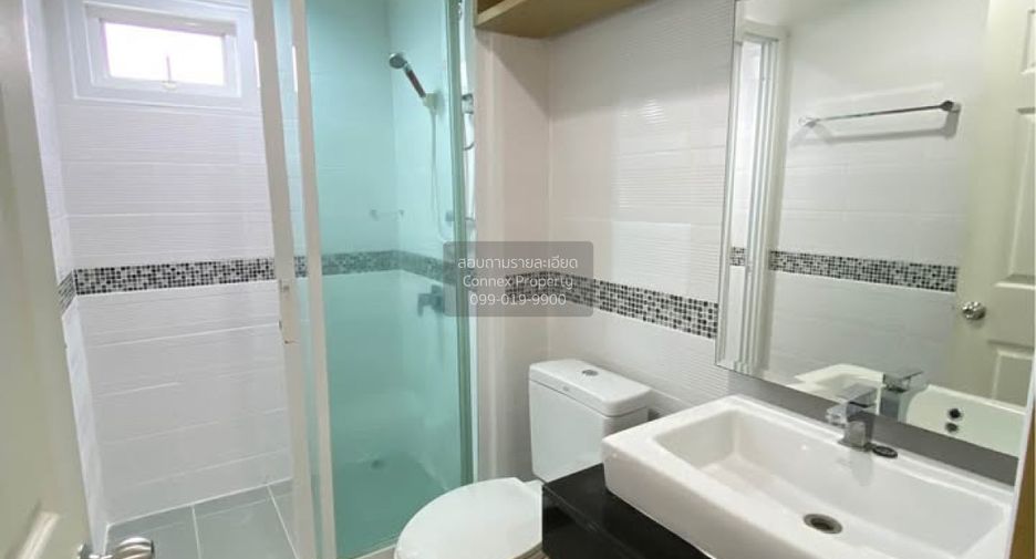 For rent 1 bed condo in Mueang Phuket, Phuket