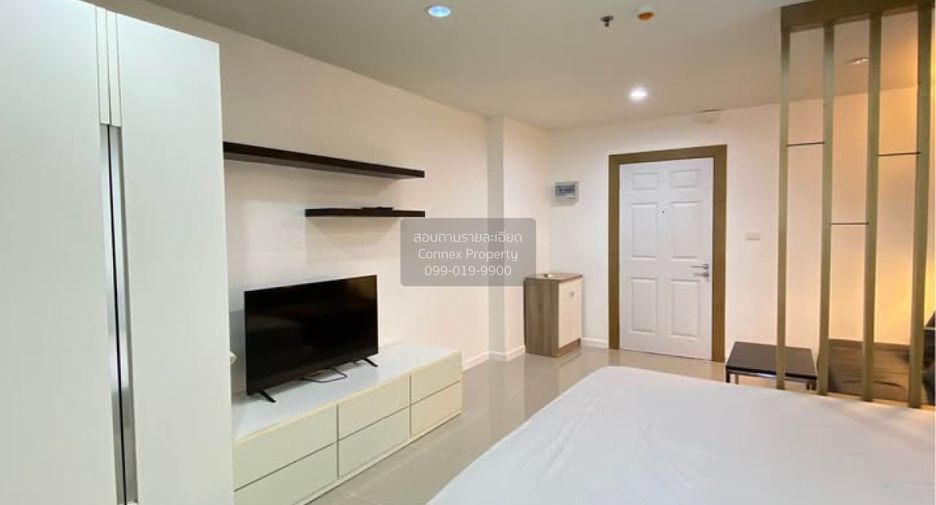 For rent 1 bed condo in Mueang Phuket, Phuket