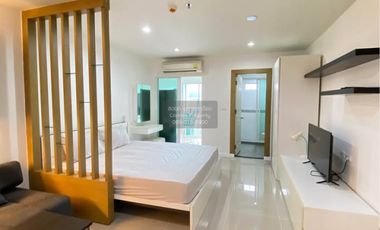 出租 1 卧室 公寓 在 Phuket Town, 普吉
