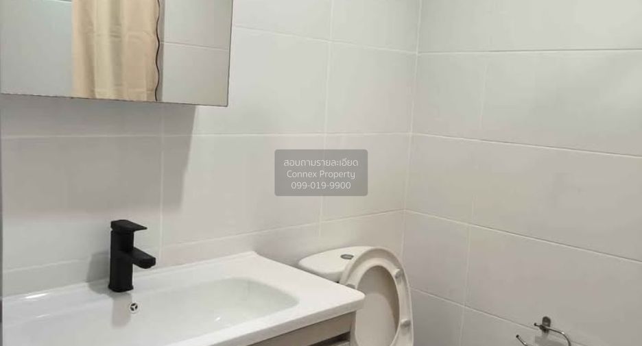 For rent 1 Beds condo in Phaya Thai, Bangkok