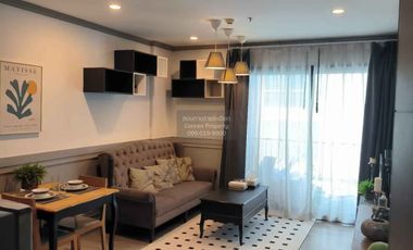 For rent 1 Beds condo in Phaya Thai, Bangkok