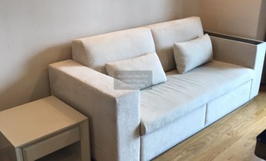 Wohnung zur Miete mit 1 Zimmer in Sathon, Bangkok