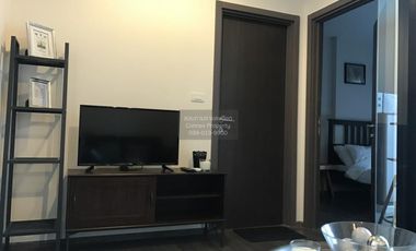 For rent 1 Beds condo in Watthana, Bangkok