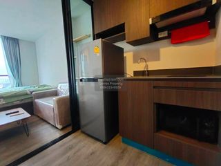 Аренда 1 кровать кондо в Банг Капи, Бангкок