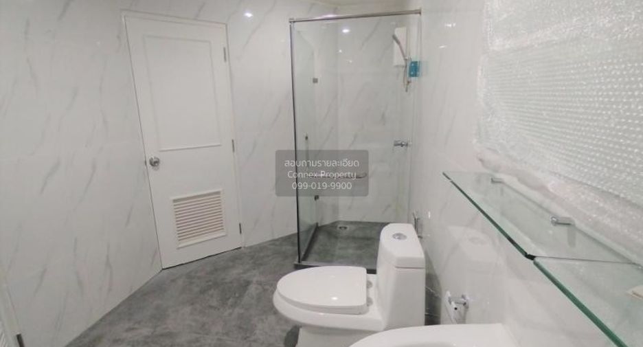 Condo en alquiler de 2 habitaciones en Watthana, Bangkok