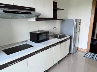 出租 1 卧室 公寓 在 Phuket Town, 普吉
