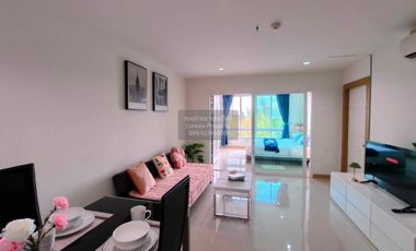 出租 1 卧室 公寓 在 Phuket Town, 普吉