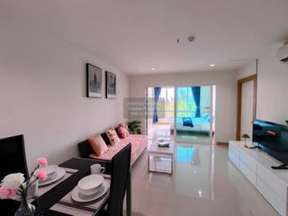 出租 1 卧室 公寓 在 Phuket Town, 普吉