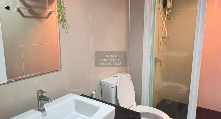 出租 1 卧室 公寓 在 Phuket Town, 普吉