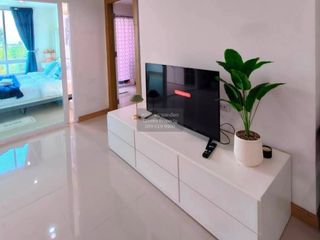 出租 1 卧室 公寓 在 Phuket Town, 普吉