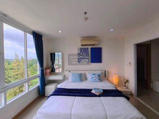 出租 1 卧室 公寓 在 Phuket Town, 普吉