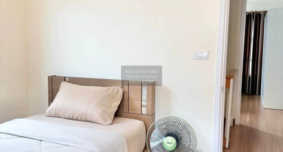 Haus zur Miete mit 2 Zimmer in Kathu, Phuket