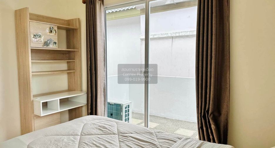 Haus zur Miete mit 2 Zimmer in Kathu, Phuket