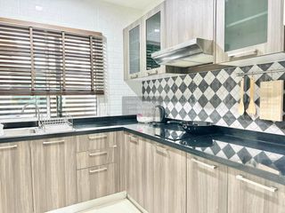 Haus zur Miete mit 2 Zimmer in Kathu, Phuket
