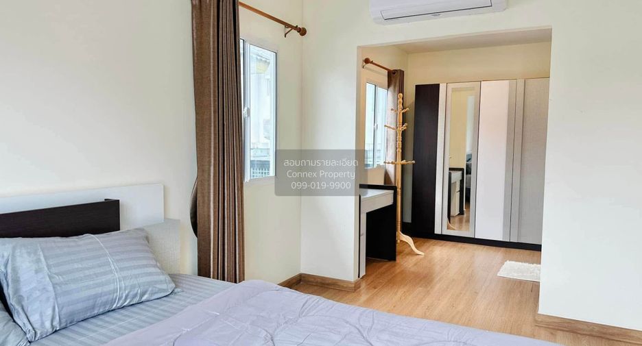 Haus zur Miete mit 2 Zimmer in Kathu, Phuket