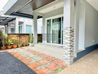 Haus zur Miete mit 2 Zimmer in Kathu, Phuket
