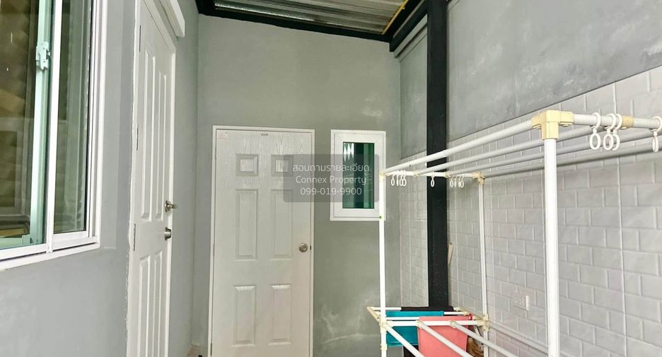 Haus zur Miete mit 2 Zimmer in Kathu, Phuket