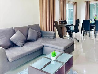 Haus zur Miete mit 2 Zimmer in Kathu, Phuket
