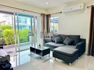 Haus zur Miete mit 2 Zimmer in Kathu, Phuket