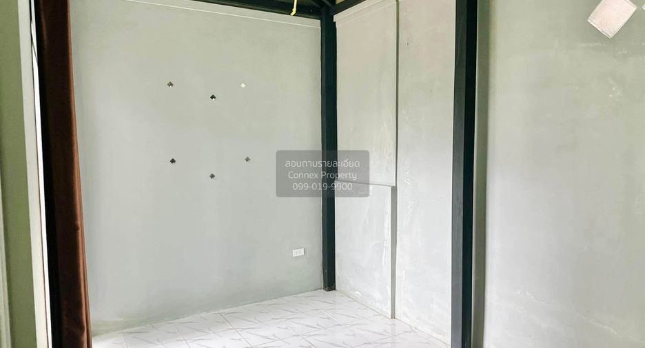 Haus zur Miete mit 2 Zimmer in Kathu, Phuket