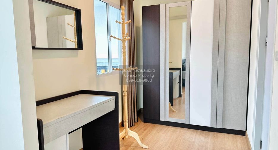 Haus zur Miete mit 2 Zimmer in Kathu, Phuket