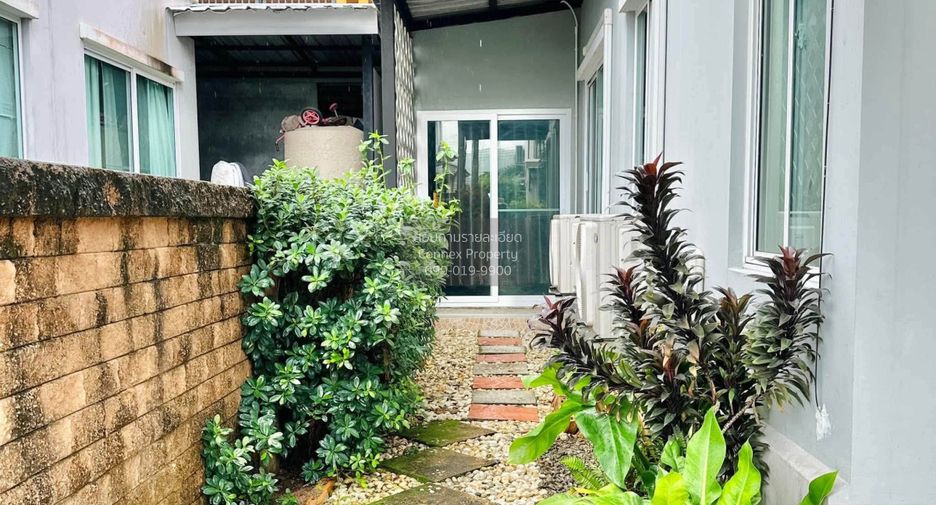 Haus zur Miete mit 2 Zimmer in Kathu, Phuket