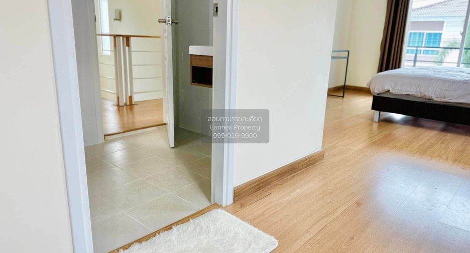 Haus zur Miete mit 2 Zimmer in Kathu, Phuket