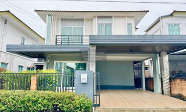 Haus zur Miete mit 2 Zimmer in Kathu, Phuket